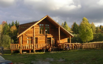 Cazare in Belis - Cabana Belis, rezervari online in Belis: Cabana Cazare in Belis - Cabana Belis, rezervari online in Belis: Cabana