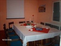 Cazare in Borsec - Pensiune Talian, rezervari online in Borsec: Pensiune Cazare in Borsec - Pensiune Talian, rezervari online in Borsec: Pensiune