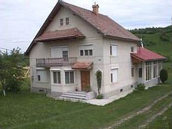 cazare bran - Cazare in Bran - Vila Mariae ***, rezervari online in Bran: Vila ***