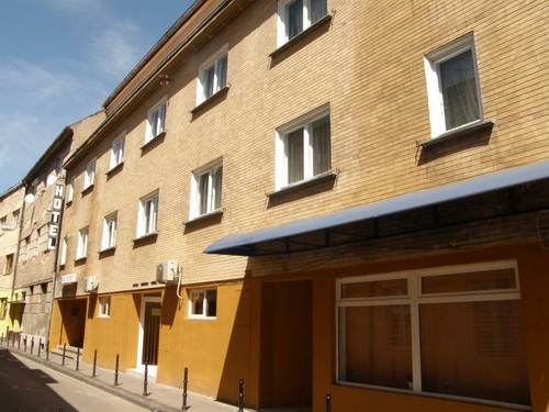 Cazare in Brasov - Hotel Aro Sport *, rezervari online in Brasov: Hotel * cazare brasov - Cazare in Brasov - Hotel Postavarul *, rezervari online in Brasov: Hotel *