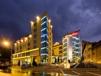 Cazare in Brasov - Hotel Ambient ****, rezervari online in Brasov: Hotel **** cazare brasov - Cazare in Brasov - Hotel Ambient ****, rezervari online in Brasov: Hotel ****