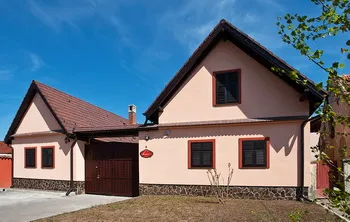 cazare brasov - Cazare in Brasov - Vila Ambient *****, rezervari online in Brasov: Vila *****