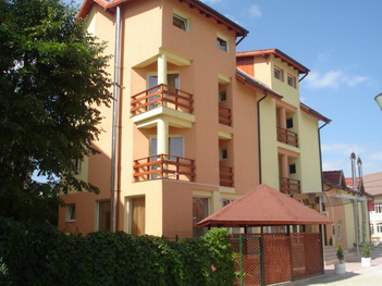 Cazare in Brasov - Hotel Q ***, rezervari online in Brasov: Hotel *** cazare brasov - Cazare in Brasov - Hotel Q ***, rezervari online in Brasov: Hotel ***