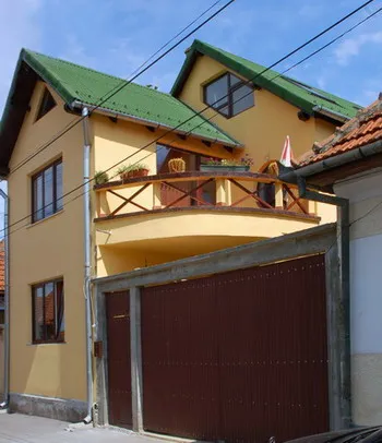 Cazare in Brasov - Pensiune Hanna ***, rezervari online in Brasov: Pensiune *** cazare brasov - Cazare in Brasov - Pensiune Hanna ***, rezervari online in Brasov: Pensiune ***