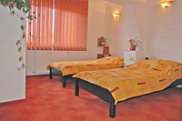Pensiunea Hanna Brasov Cazare