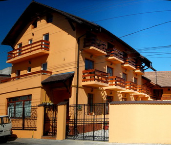 Cazare in Brasov - Pensiune Bittner ***, rezervari online in Brasov: Pensiune *** cazare brasov - Cazare in Brasov - Pensiune Bittner ***, rezervari online in Brasov: Pensiune ***