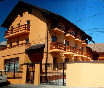Cazare in Brasov - Pensiune Bittner ***, rezervari online in Brasov: Pensiune *** cazare brasov - Cazare in Brasov - Pensiune Bittner ***, rezervari online in Brasov: Pensiune ***