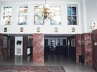 Hotel Coroana Brasov Cazare