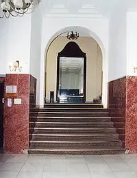 Hotel Coroana Brasov Cazare