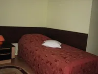 Hotel Decebal Brasov Cazare