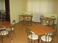 Hotel Decebal Brasov Cazare