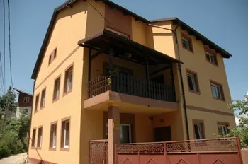 Cazare in Brasov - Pensiune Cristina ***, rezervari online in Brasov: Pensiune *** cazare brasov - Cazare in Brasov - Pensiune Cristina ***, rezervari online in Brasov: Pensiune ***