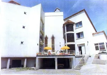Cazare in Brasov - Pensiune Casa Sperantei ***, rezervari online in Brasov: Pensiune *** cazare brasov - Cazare in Brasov - Pensiune Casa Sperantei ***, rezervari online in Brasov: Pensiune ***