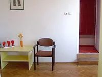 Casa Sperantei Brasov Cazare