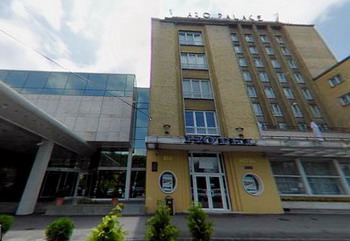 Cazare in Brasov - Hotel Aro Palace *****, rezervari online in Brasov: Pensiunea *** cazare brasov - Cazare in Brasov - Hotel Aro Palace *****, rezervari online in Brasov: Hotel *****