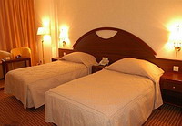 Hotel Aro Palace***** Brasov Cazare
