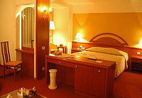 Hotel Aro Palace***** Brasov Cazare