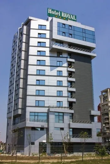 Cazare in Bucuresti - Hotel Royal ****, rezervari online in Bucuresti: Hotel *** cazare candeasca, bucuresti - Cazare in Bucuresti - Hotel Royal ****, rezervari online in Bucuresti: Hotel ***