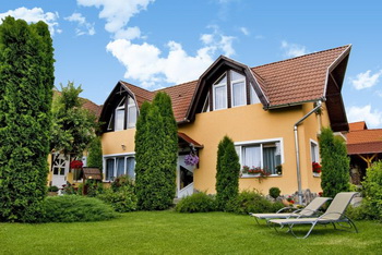 Cazare in Odorheiu Secuiesc - Pensiune Margareta ***, rezervari online in Odorheiu Secuiesc: Pensiune *** cazare odorheiu secuiesc - Cazare in Odorheiu Secuiesc - Pensiune Margareta ***, rezervari online in Odorheiu Secuiesc: Pensiune ***