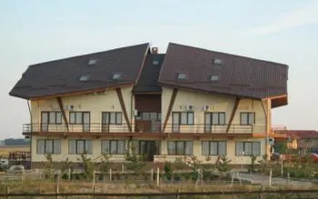 Cazare in Bucuresti, Candeasca - Hotel Valea Iazurilor***+, rezervari online in Bucuresti, Candeasca: Hotel *** cazare candeasca - Cazare in Bucuresti, Candeasca - Hotel Valea Iazurilor***+, rezervari online in Bucuresti, Candeasca: Hotel ***
