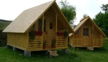 cazare capataneni - Cazare in Capataneni - Camping Dracula **, rezervari online in Capataneni: Camping **