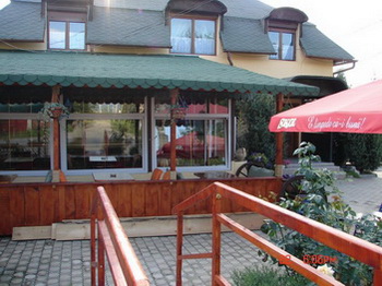 Cazare in Caransebes - Pensiunea Ema ***, rezervari online in Caransebes: Pensiune *** cazare caransebes - Cazare in Caransebes - Pensiunea Ema ***, rezervari online in Caransebes: Pensiune ***