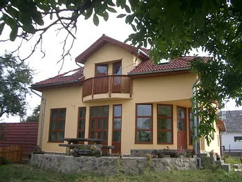 cazare cernat - Cazare in Cernat - Casa Kovacs **, rezervari online in Cernat: Casa **