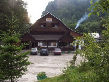 Cazare in Cheile Butii, Retezat - Cabana Cuibul cu Dor ***, rezervari online in Cheile Butii, Retezat: Cabana *** cazare cheile butii - Cazare in Cheile Butii, Retezat - Cabana Cuibul cu Dor ***, rezervari online in Cheile Butii, Retezat: Cabana ***