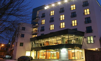 Cazare in Cluj Napoca - Hotel City Plaza Business & After Business Hotel ****, rezervari online in Cluj Napoca: Hotel **** cazare cluj - Cazare in Cluj Napoca - Hotel City Plaza Business & After Business Hotel ****, rezervari online in Cluj Napoca: Hotel ****