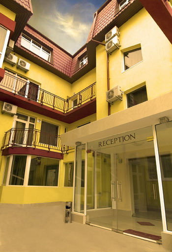 Cazare in Cluj - Hotel Ary****, rezervari online in Cluj: Hotel **** Cazare in Cluj - Hotel Ary****, rezervari online in Cluj: Hotel ****