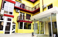 Cazare in Cluj Napoca - Hotel Ary ****, rezervari online in Cluj Napoca: Hotel **** cazare cluj - Cazare in Cluj Napoca - Hotel Ary ****, rezervari online in Cluj Napoca: Hotel ****