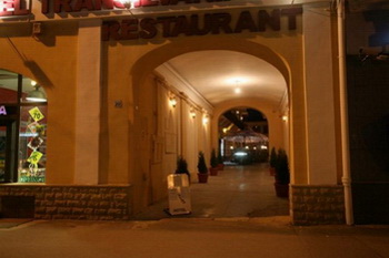 Cazare in Cluj - Hotel Transilvania ***, rezervari online in Cluj: Hotel *** Cazare in Cluj - Hotel Transilvania ***, rezervari online in Cluj: Hotel ***