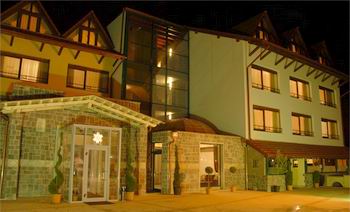 Cazare in Cluj Napoca - Sunny Hill Hotel ****, rezervari online in Cluj Napoca: Hotel **** cazare cluj - Cazare in Cluj Napoca - Sunny Hill Hotel ****, rezervari online in Cluj Napoca: Hotel ****