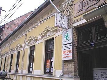 Cazare in Cluj Napoca - Pensiunea Heltai **, rezervari online in Cluj Napoca: Pensiunea ** cazare cluj - Cazare in Cluj Napoca - Pensiunea Heltai **, rezervari online in Cluj Napoca: Pensiunea **