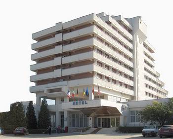 Cazare in Cluj Napoca - Hotel Belvedere ****, rezervari online in Cluj Napoca: Hotel **** cazare cluj - Cazare in Cluj Napoca - Hotel Belvedere ****, rezervari online in Cluj Napoca: Hotel ****