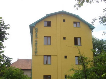 Cazare in Cluj Napoca - Hotel Capitol ***, rezervari online in Cluj Napoca: Hotel *** cazare cluj - Cazare in Cluj Napoca - Hotel Capitol ***, rezervari online in Cluj Napoca: Hotel ***