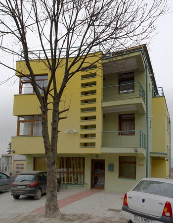 Cazare in Cluj Napoca - Apart Hotel Gutinului ***, rezervari online in Cluj Napoca: Hotel *** cazare cluj - Cazare in Cluj Napoca - Apart Hotel Gutinului ***, rezervari online in Cluj Napoca: Hotel ***