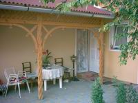 Korond - Fenyő Panzió - Hargita Megye