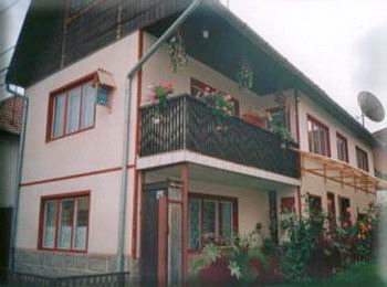 Cazare in Darjiu - Pensiunea agroturistica Pal **, rezervari online in Darjiu: Pensiunea agroturistica Pal ** cazare darjiu - Cazare in Darjiu - Pensiunea agroturistica Pal **, rezervari online in Darjiu: Pensiunea agroturistica Pal **