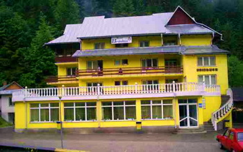 Cazare in Durau - Hotel Brandusa **, rezervari online in Durau: Hotel ** cazare durau - Cazare in Durau - Hotel Brandusa **, rezervari online in Durau: Hotel **