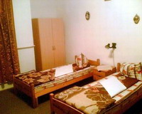 Cazare in Fagaras - Pensiunea Meridian **, rezervari online in Fagaras: Pensiune ** cazare fagaras - Cazare in Fagaras - Pensiunea Meridian **, rezervari online in Fagaras: Pensiune **