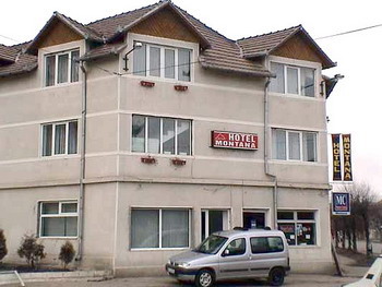 Cazare in Fagaras - Hotel Montana **, rezervari online in Fagaras: Hotel ** cazare fagaras - Cazare in Fagaras - Hotel Montana **, rezervari online in Fagaras: Hotel **