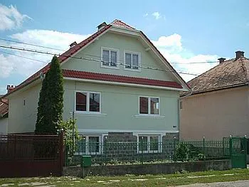 Cazare in Feliceni - Pensiune Agroturistica Vadasz-lak **, rezervari online in Feliceni: Pensiune Agroturistica ** cazare feliceni - Cazare in Feliceni - Pensiune Agroturistica Vadasz-lak **, rezervari online in Feliceni: Pensiune Agroturistica **