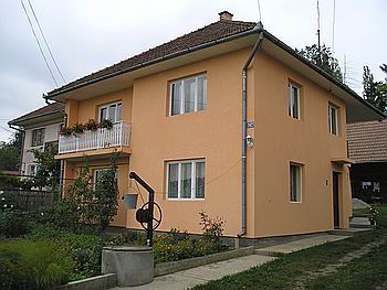 Cazare in Feliceni - Pensiune Agroturistica Hajnalka **, rezervari online in Feliceni: Pensiune Agroturistica ** cazare feliceni - Cazare in Feliceni - Pensiune Agroturistica Hajnalka **, rezervari online in Feliceni: Pensiune Agroturistica **