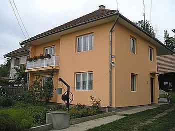 Cazare in Feliceni - Pensiune Agroturistica Hajnalka **, rezervari online in Feliceni: Pensiune Agroturistica ** cazare feliceni - Cazare in Feliceni - Pensiune Agroturistica Hajnalka **, rezervari online in Feliceni: Pensiune Agroturistica **
