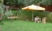 Transilvania, Harghita, Feliceni, Apartament Panorama