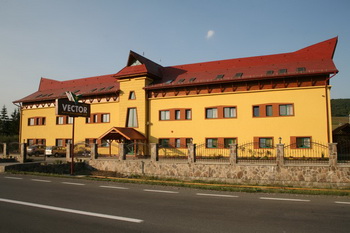 Cazare in Gaiesti - Motel Vector ***, rezervari online in Gaiesti: Pensiune *** cazare gaiesti - Cazare in Gaiesti - Motel Vector ***, rezervari online in Gaiesti: Pensiune ***