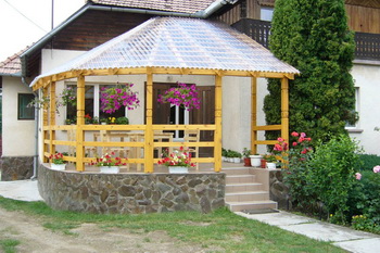Cazare in Ghelinta - Pensiune Fenyo **, rezervari online in Ghelinta: Pensiune ** cazare ghelinta - Cazare in Ghelinta - Pensiune Fenyo **, rezervari online in Ghelinta: Pensiune **