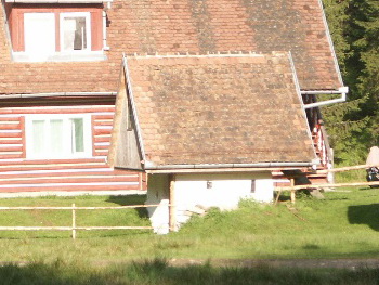 Cazare in Gura Raului - Cabana Craciuneasa 3 **, rezervari online in Gura Raului: Cabana ** cazare gura raului - Cazare in Gura Raului - Cabana Craciuneasa 3 **, rezervari online in Gura Raului: Cabana **