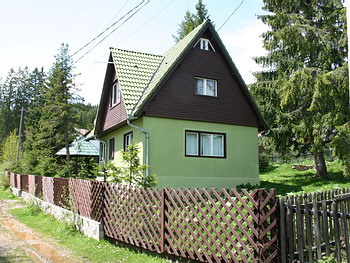 cazare harghita bai - Cazare in Harghita Bai - Cabana Tunde **, rezervari online in Harghita Bai: Cabana **